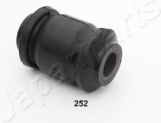 Japanparts RU-252
