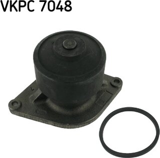 SKF VKPC 7048