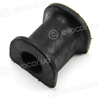 Metalcaucho / STC 05412