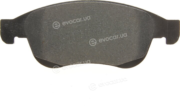 Textar 2491401
