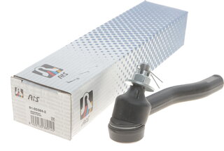 RTS 91-02584-2