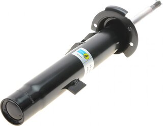 Bilstein 22-144263