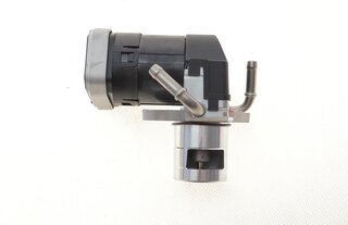 Wahler / BorgWarner 7375D