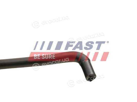 Fast FT61556