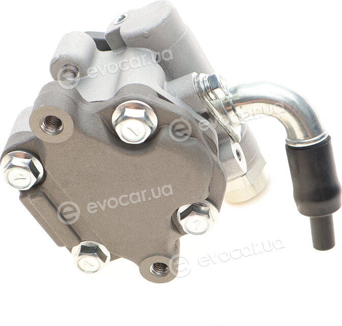 Bosch K S02 000 058