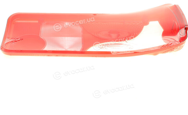 Autotechteile 100 8268
