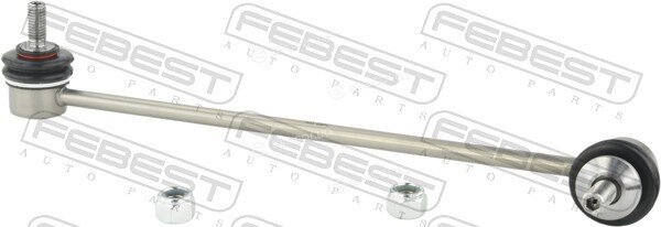 Febest 1923-E60FL