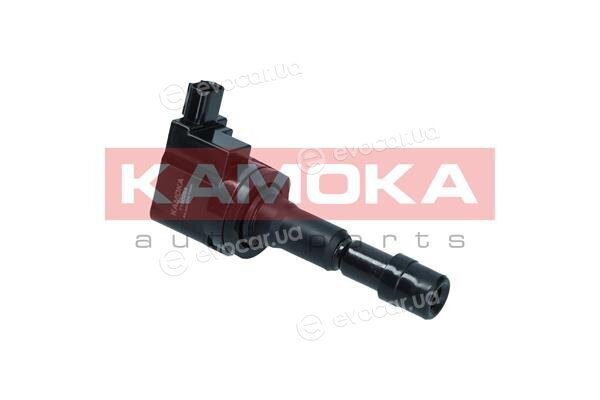 Kamoka 7120083