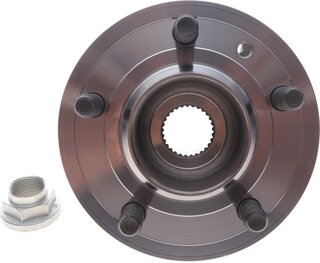 NTN / SNR R180.03