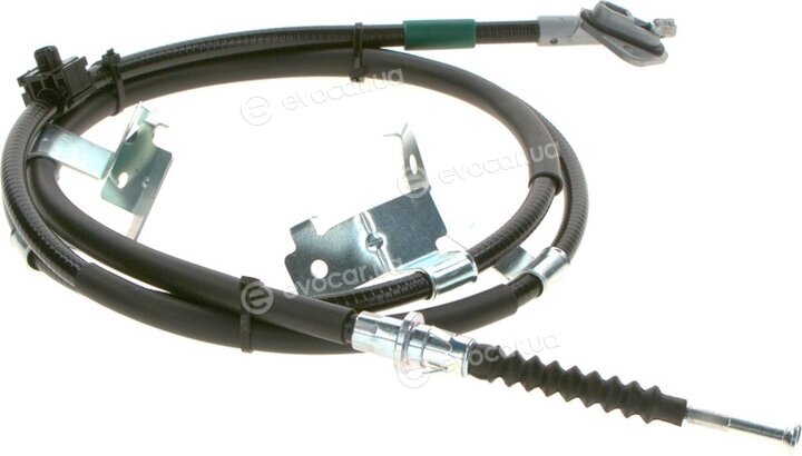 Bosch 1 987 482 860