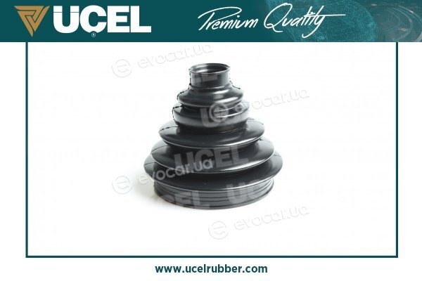 Ucel 31487-T