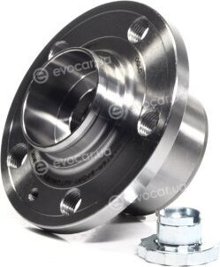 Master Sport 3569-SET-MS