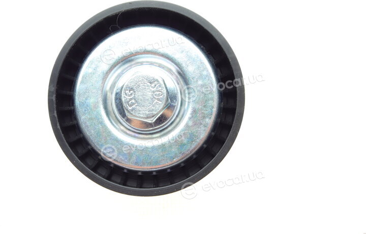 Hutchinson T0616