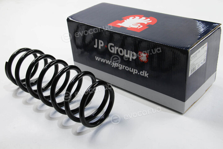 JP Group 3252200100