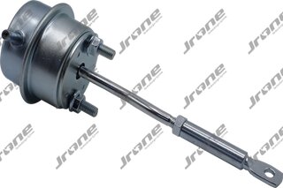 Jrone 2061-016-379