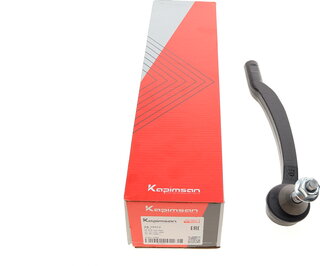 Kapimsan 24-10312