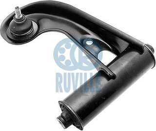 Ruville 935120