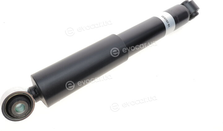 Bilstein 19-282930