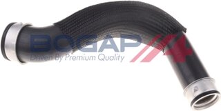 Bogap A1711298