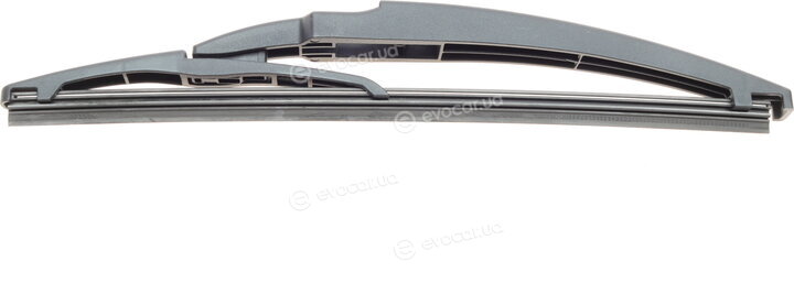Bosch 3 397 005 828