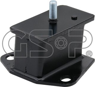 GSP 514585