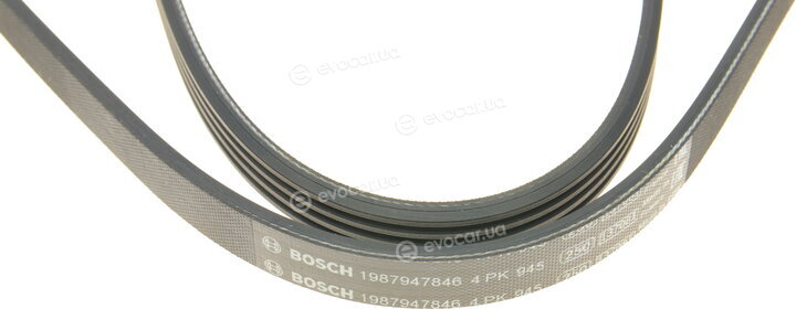 Bosch 1 987 947 846