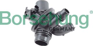 Borsehung B10561