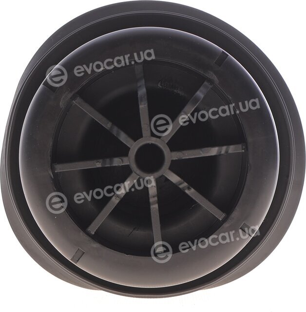 Sachs 992 838