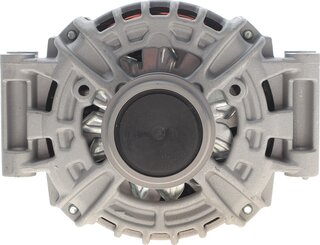 Bosch 1 986 A01 519