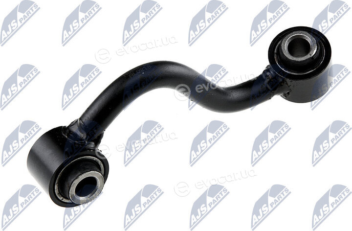 NTY ZLT-NS-098