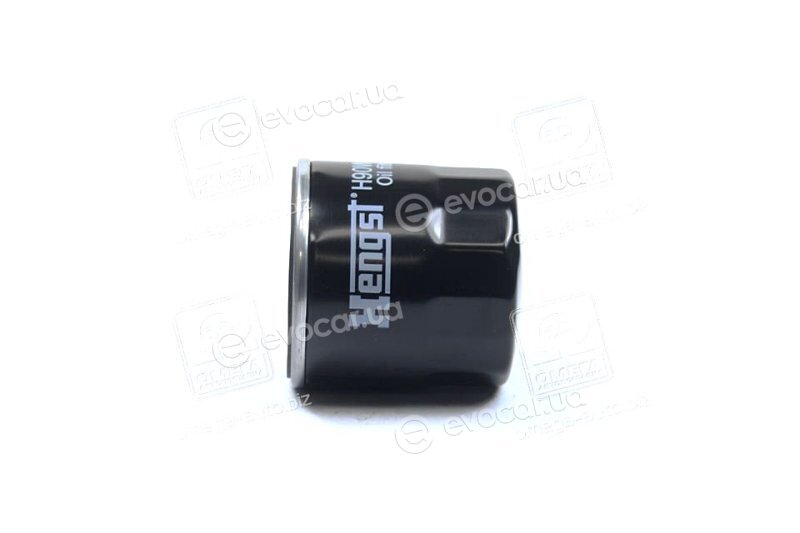 Hengst H90W01
