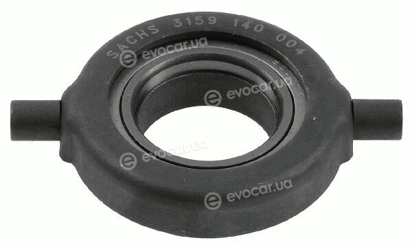 Sachs 3159 140 004