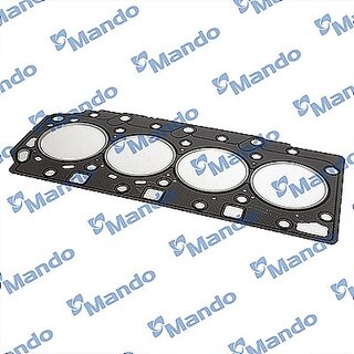Mando EGHGH00050