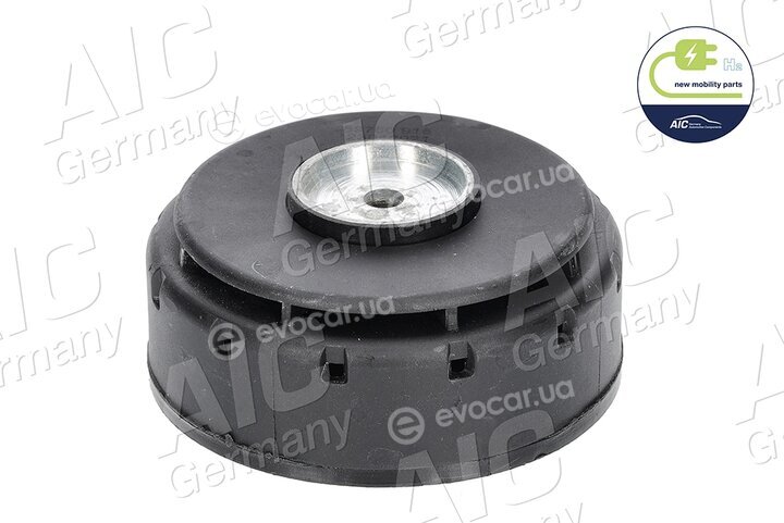 AIC 59760