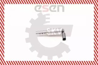 SKV 39SKV009