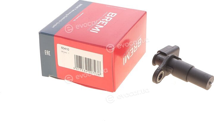 Bremi 60410