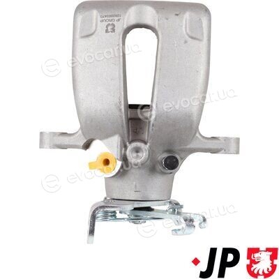 JP Group 1262003470