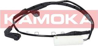 Kamoka 105041