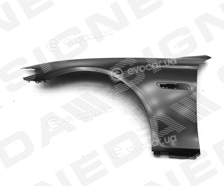 Signeda PBM10042BL