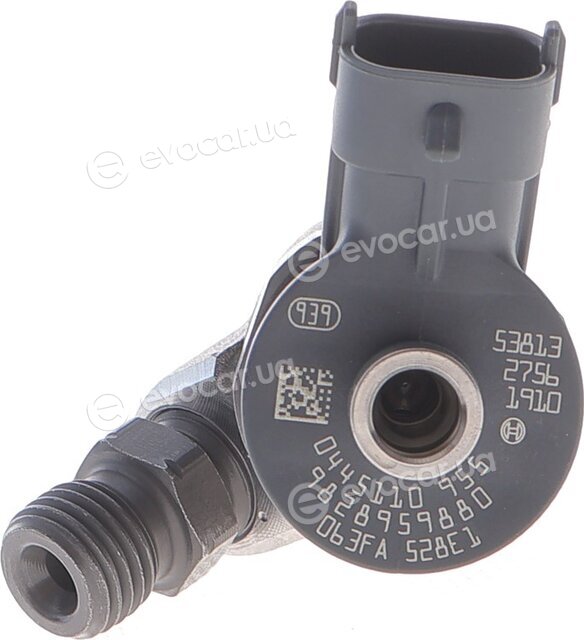 Mopar (PSA / FCA) 9828959880