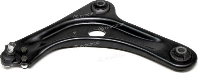 Sasic 7470026