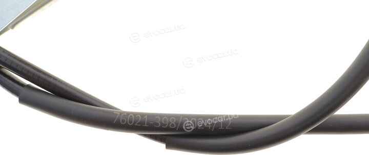 AIC 76021