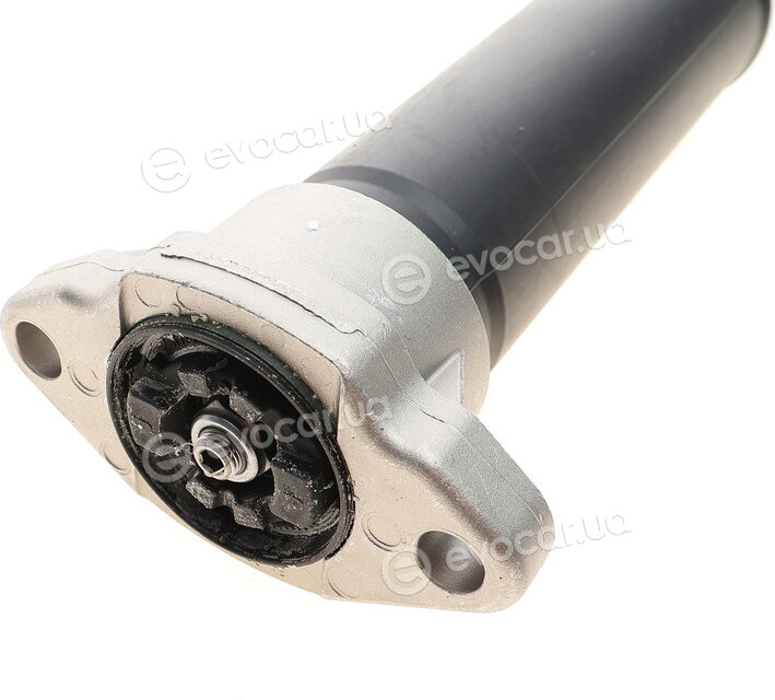 Bilstein 24-294720