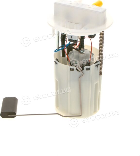 Bosch 0 580 303 026