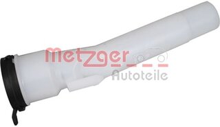 Metzger 2140262