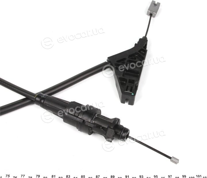 Mopar (PSA / FCA) 1401441780