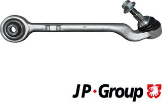 JP Group 1440103780