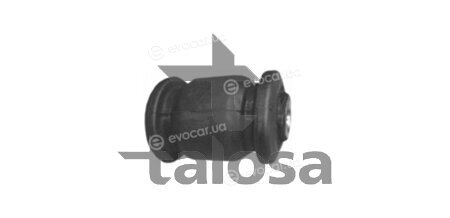 Talosa 57-08607