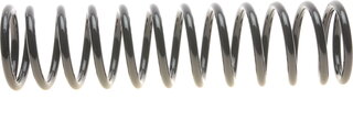 Solgy 212120
