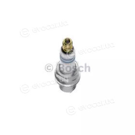 Bosch 0 242 229 706